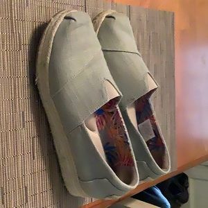 Skechers dressy shoes